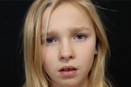 Jadyn Rylee Musiek