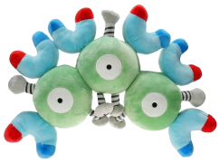 Magneton Медия