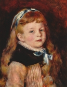 Pierre-auguste Renoir Медия