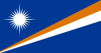 Marshall Islands Mediji