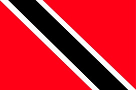 Trinidad I Tobago Mediji