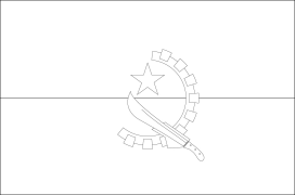 Angola Colorant En Línia