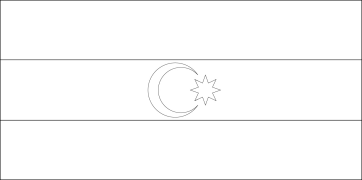 Azerbaidjan Colorant En Línia