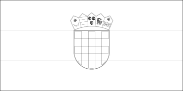 Croàcia Colorant En Línia