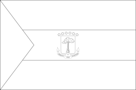 Guinea Equatorial Colorant En Línia