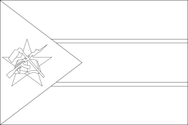 Moçambic Colorant En Línia