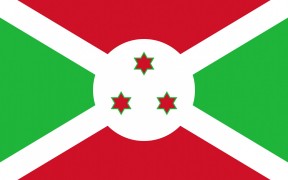 Burundi Mitjans De Comunicació