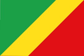 Congo-brazzaville Mitjans De Comunicació