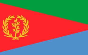 Eritrea Mitjans De Comunicació