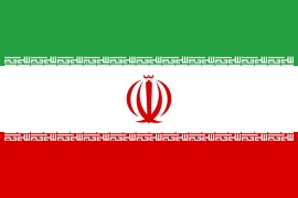 Iran Mitjans De Comunicació