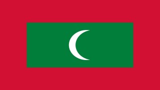 Maldives Mitjans De Comunicació