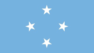 Micronesia Mitjans De Comunicació