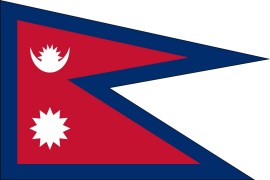 Nepal Mitjans De Comunicació