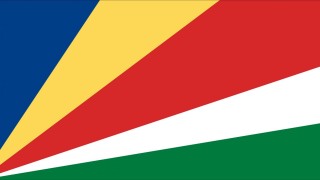 Seychelles Mitjans De Comunicació