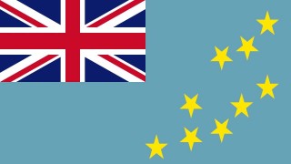 Tuvalu Mitjans De Comunicació