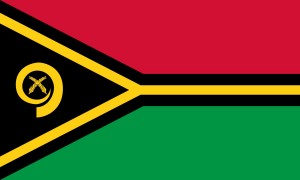 Vanuatu Mitjans De Comunicació