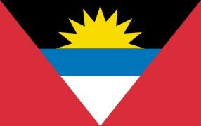 Antigua Ug Barbuda Media