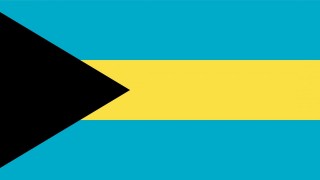 Bahamas Media