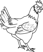 Hen Lliwio Ar -lein