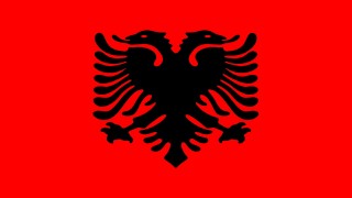 Albania Cyfryngau