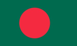 Bangladesh Cyfryngau