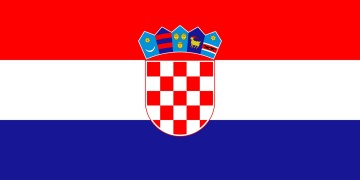 Croatia Cyfryngau