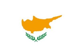 Cyprus Cyfryngau