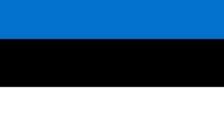 Estonia Cyfryngau