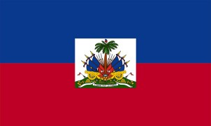 Haiti Cyfryngau