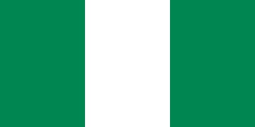 Nigeria Cyfryngau