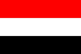 Yemen Cyfryngau