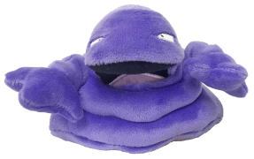 Muk Cyfryngau