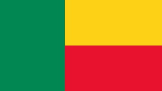 Benin Medier