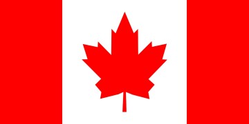 Canada Medier