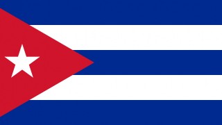 Cuba Medier