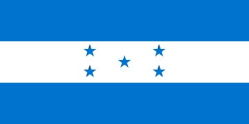 Honduras Medier