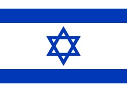 Israel Medier