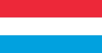 Luxembourg Medier