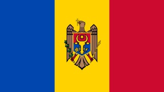 Moldova Medier