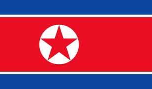 Nordkorea Medier