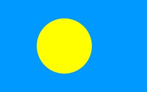 Palau Medier