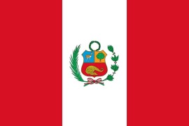 Peru Medier