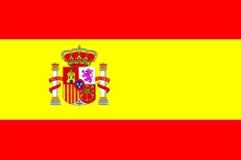 Spanien Medier