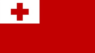 Tonga Medier