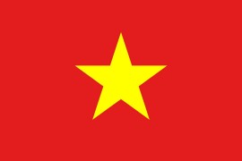 Vietnam Medier