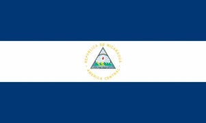 Nicaragua Medien