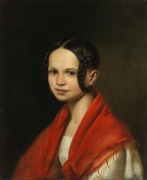 Friedrich Von Amerling Meedia