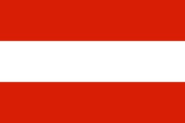 Austria Komunikabideak