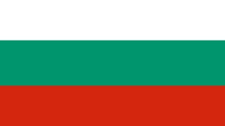 Bulgaria Komunikabideak