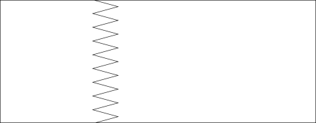 Katar Printbere Kleurplaten